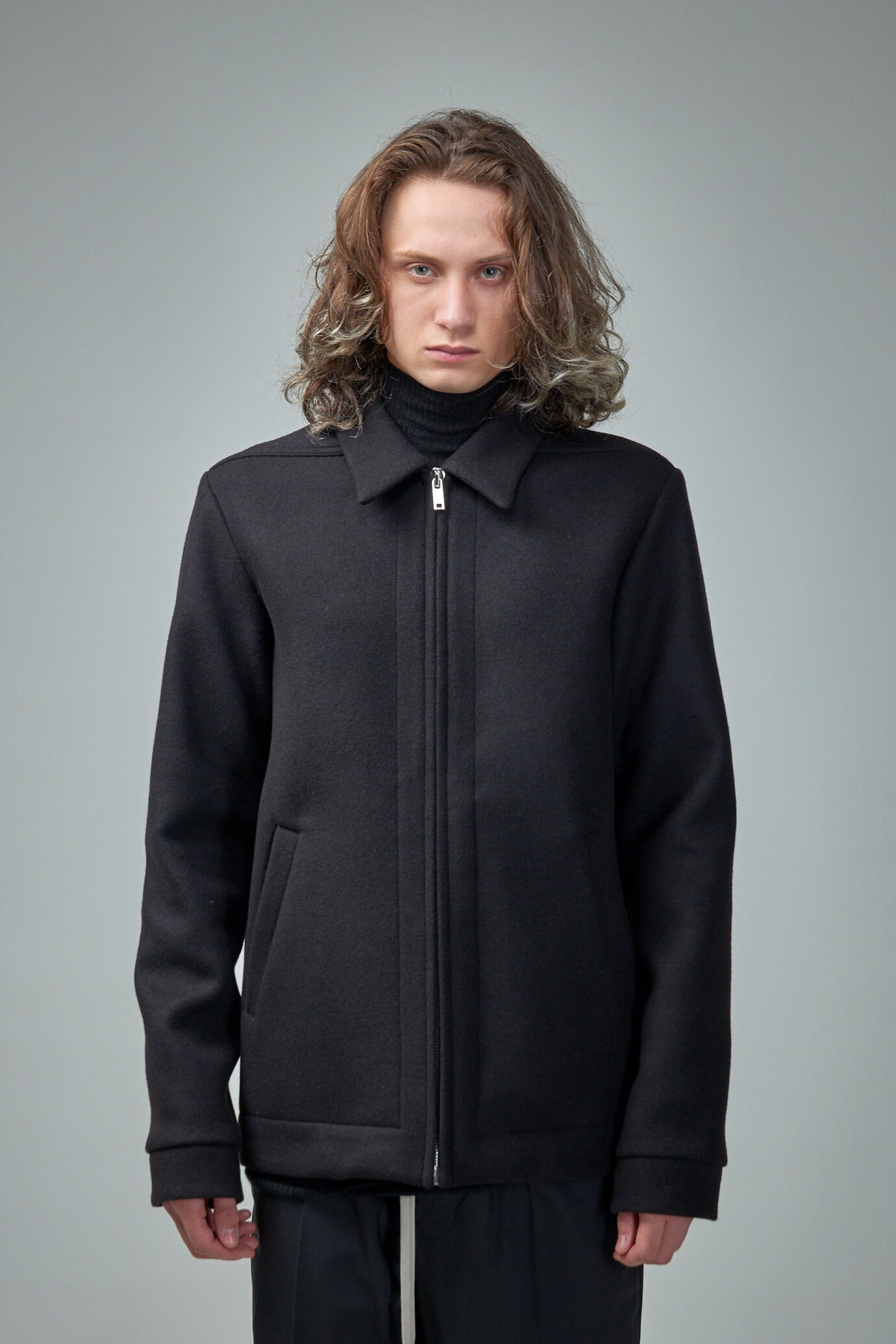 Jackets & Coats – LABELS