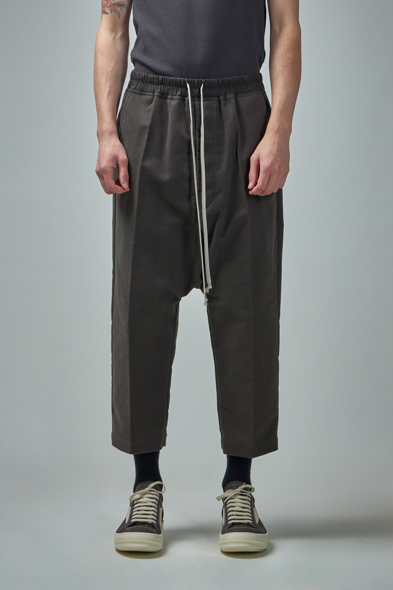 Rick Owens – LABELS