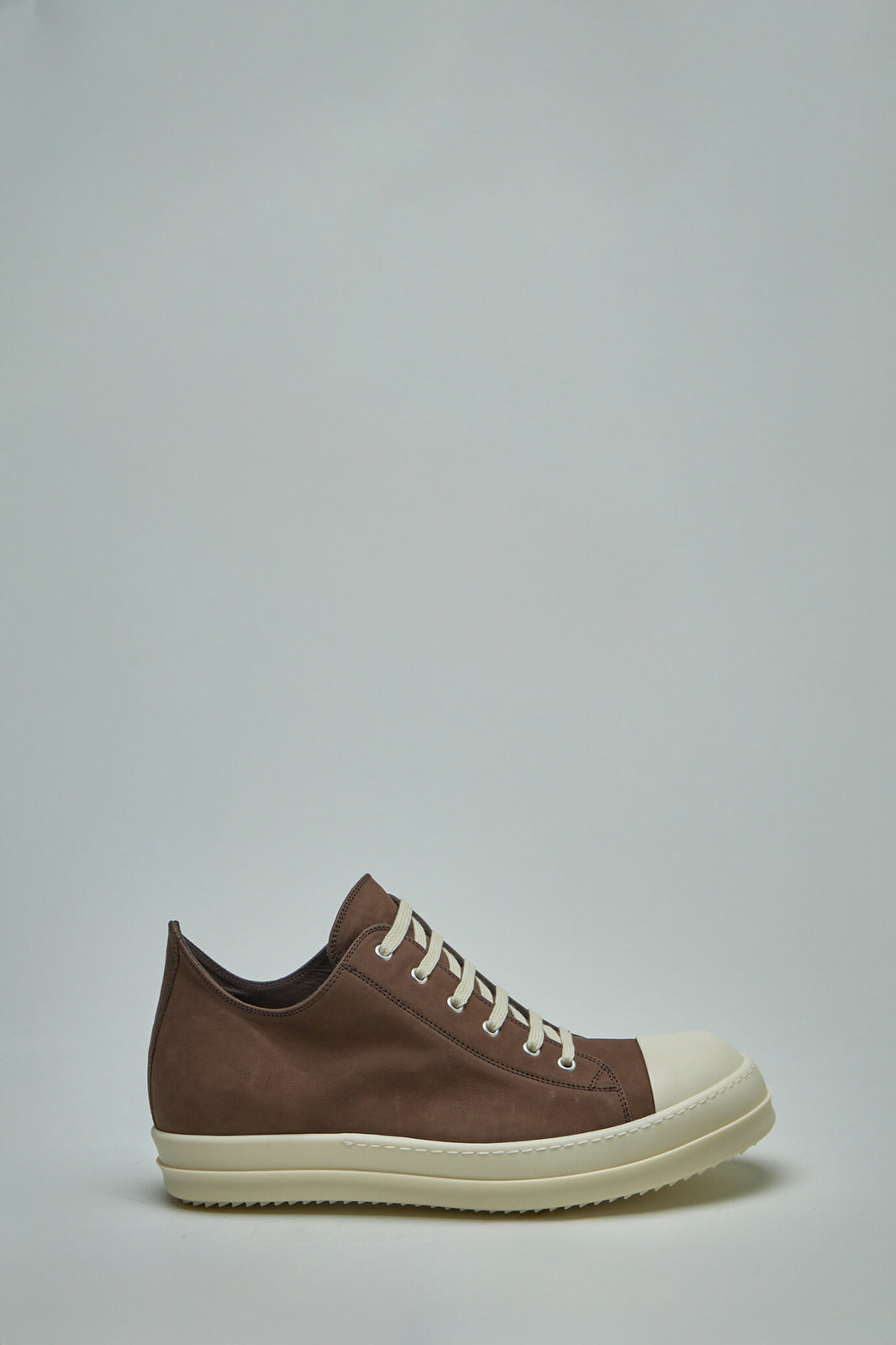 Rick Owens – LABELS