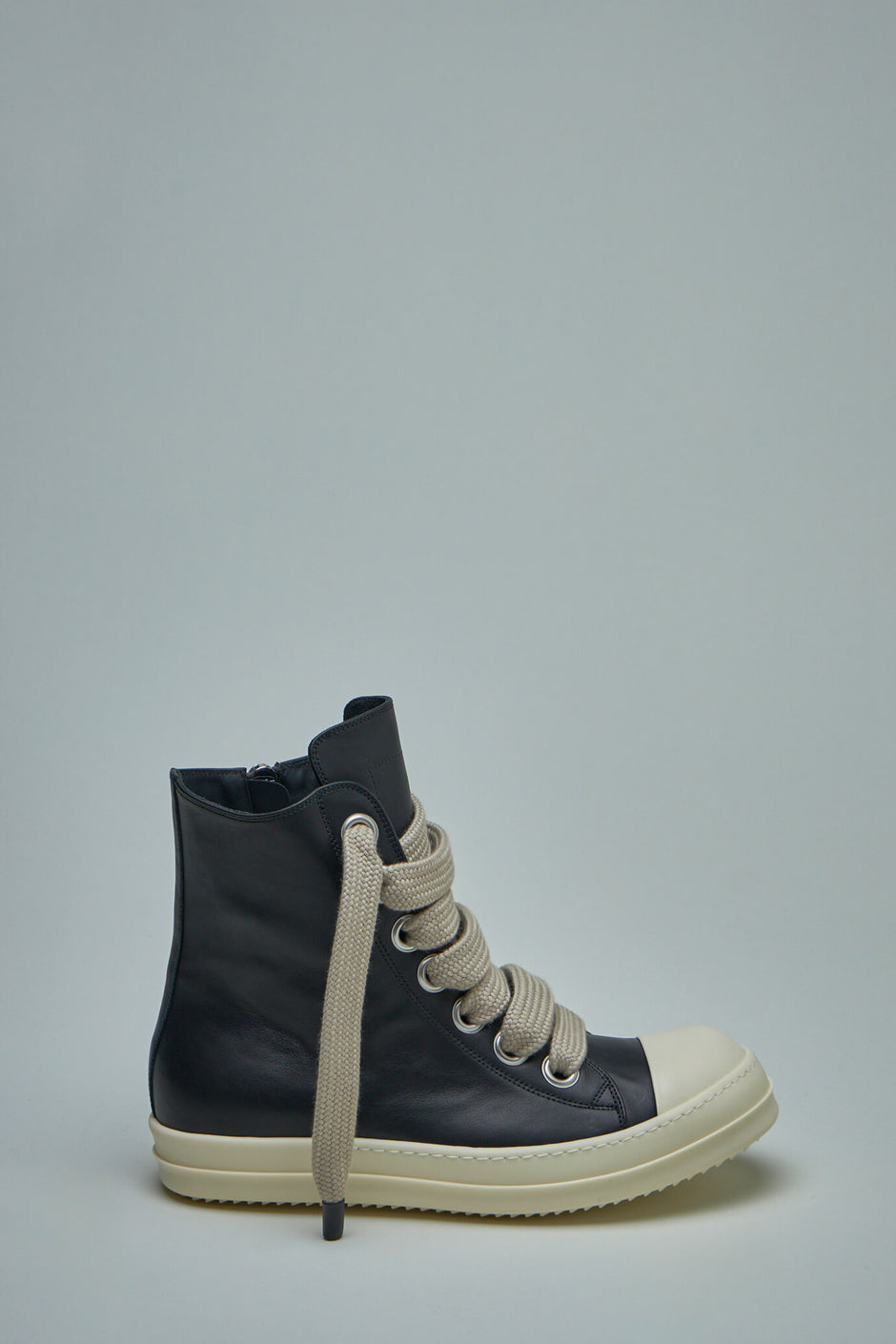 Rick Owens – LABELS