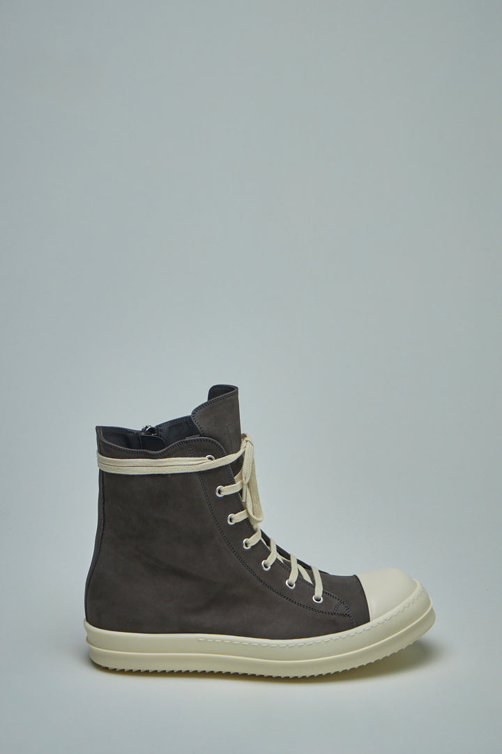 Rick Owens – LABELS