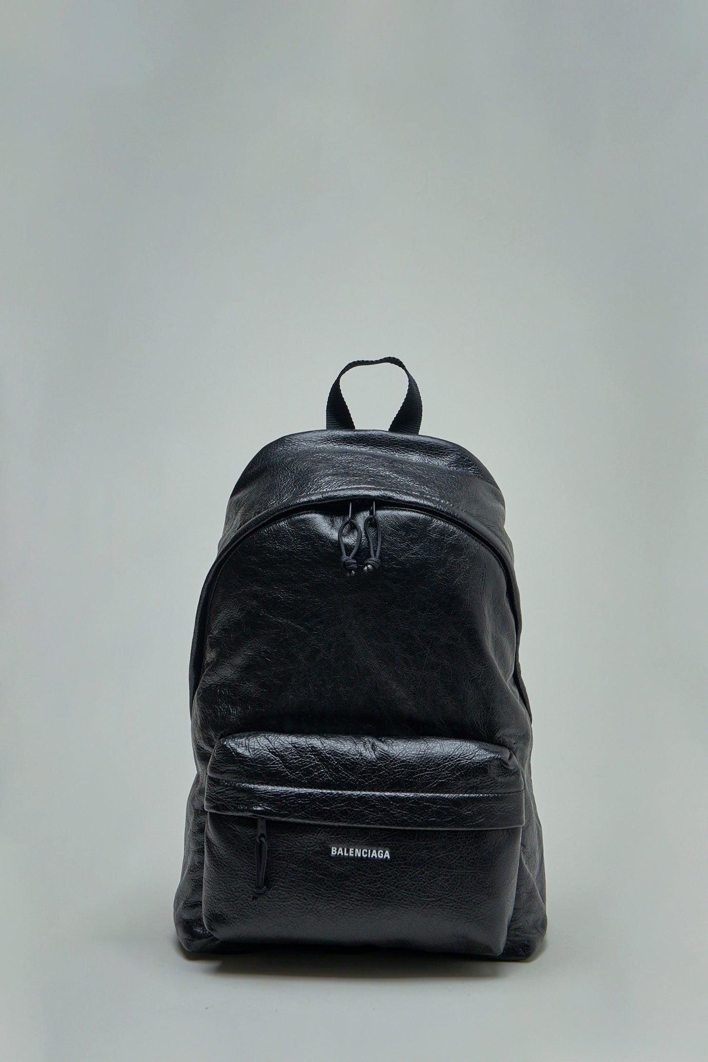 Explorer Backpack