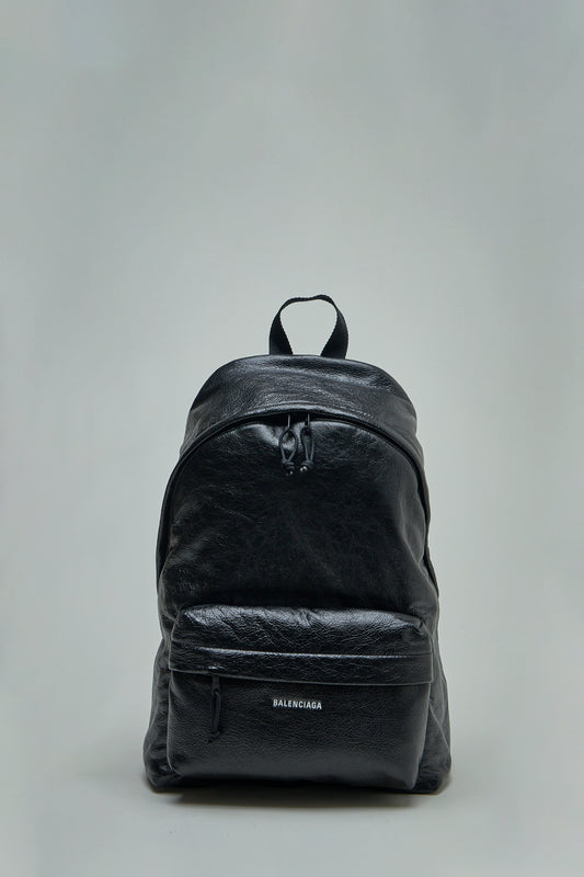 Explorer Backpack