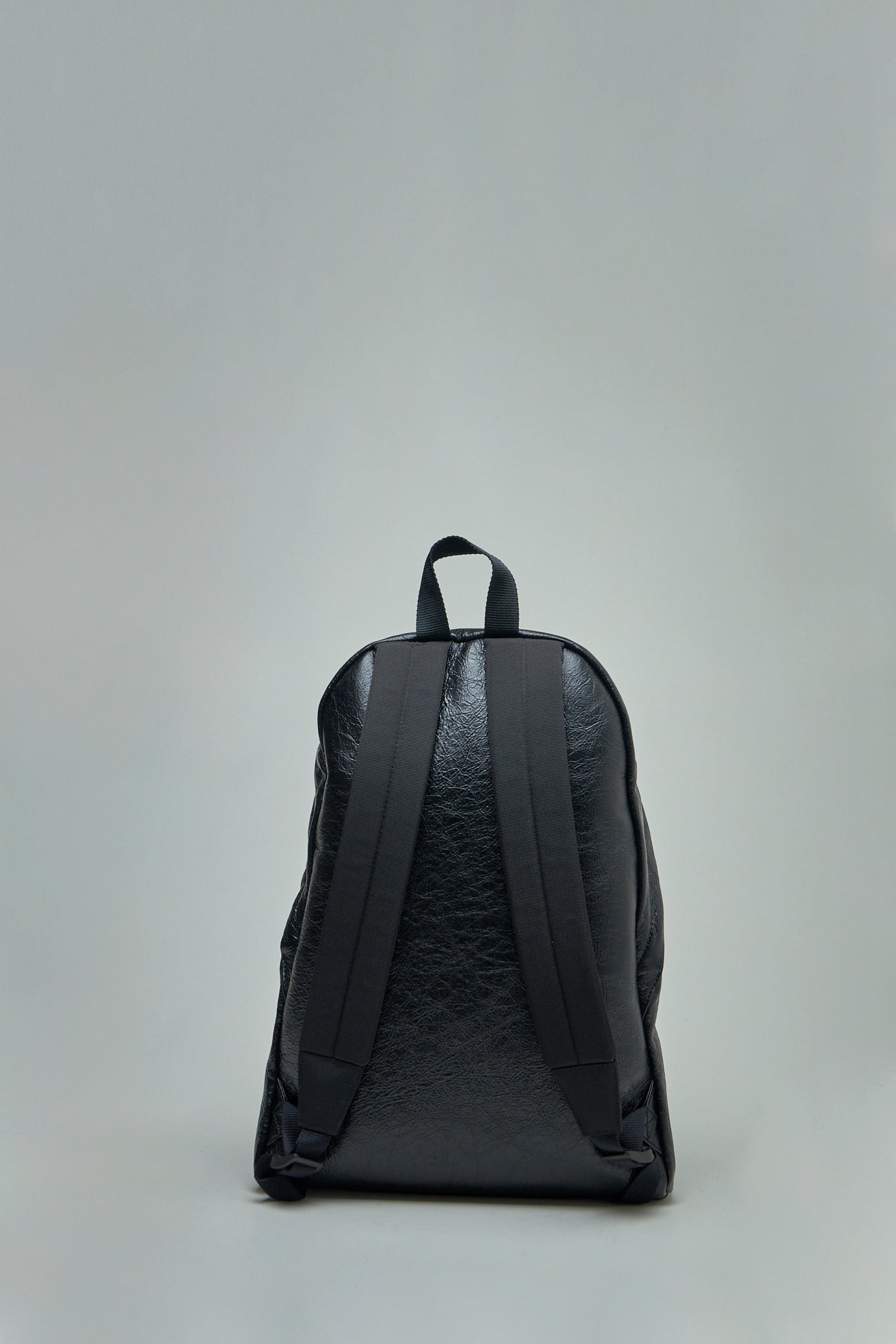 Explorer Backpack