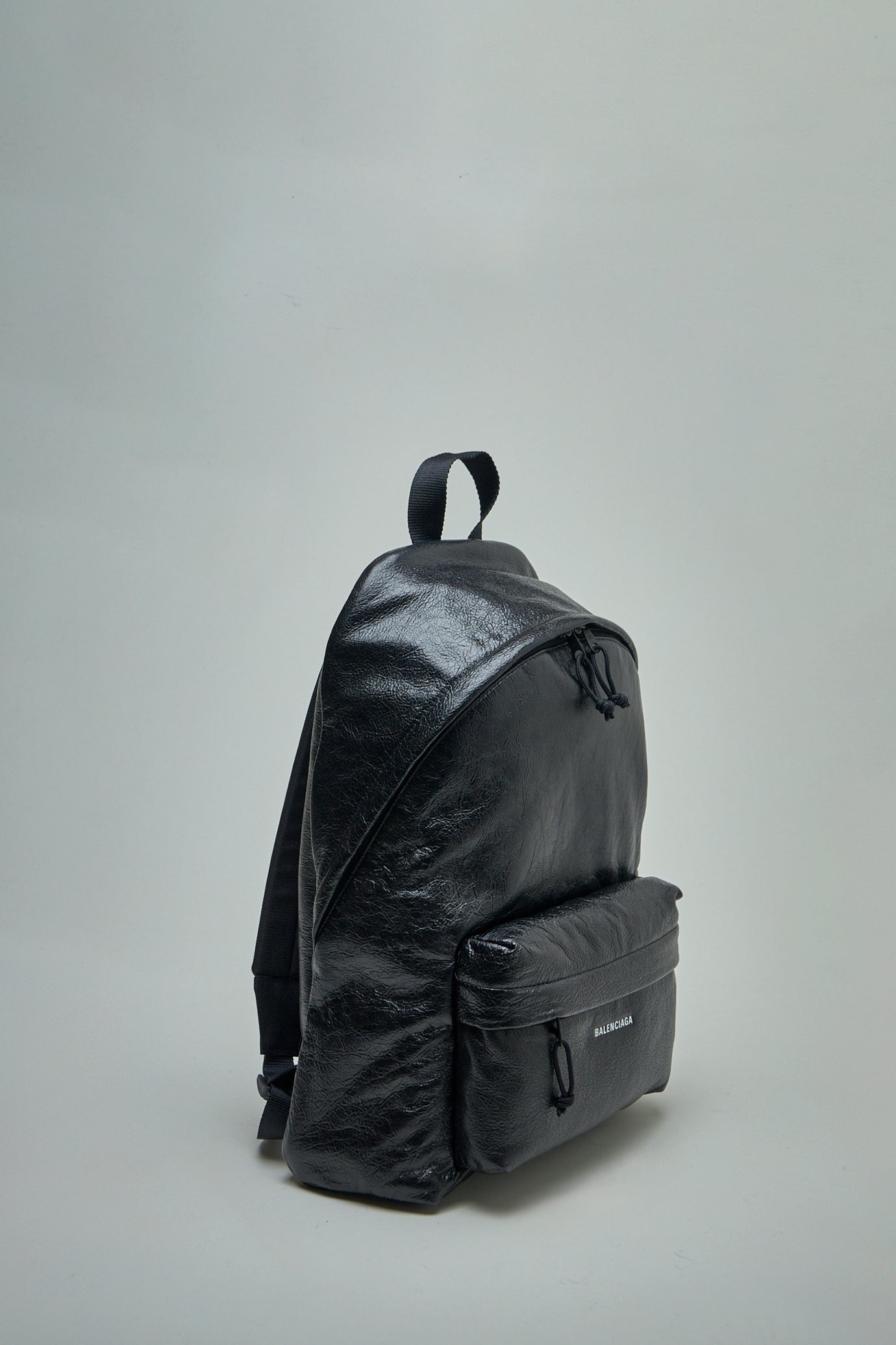 Balenciaga Explorer Backpack – LABELS