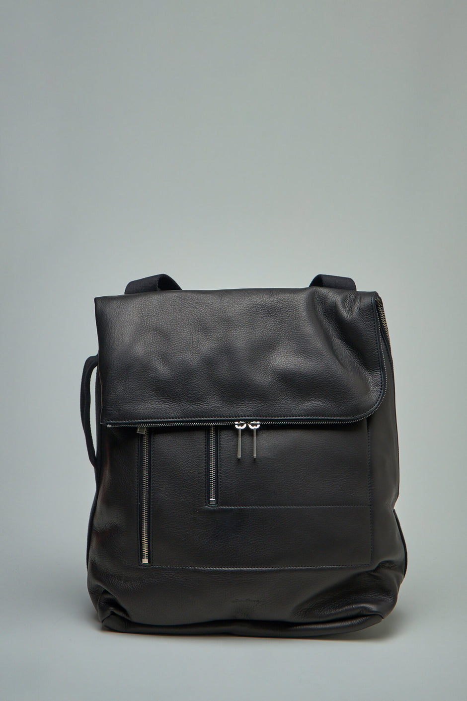 Rick Owens – LABELS