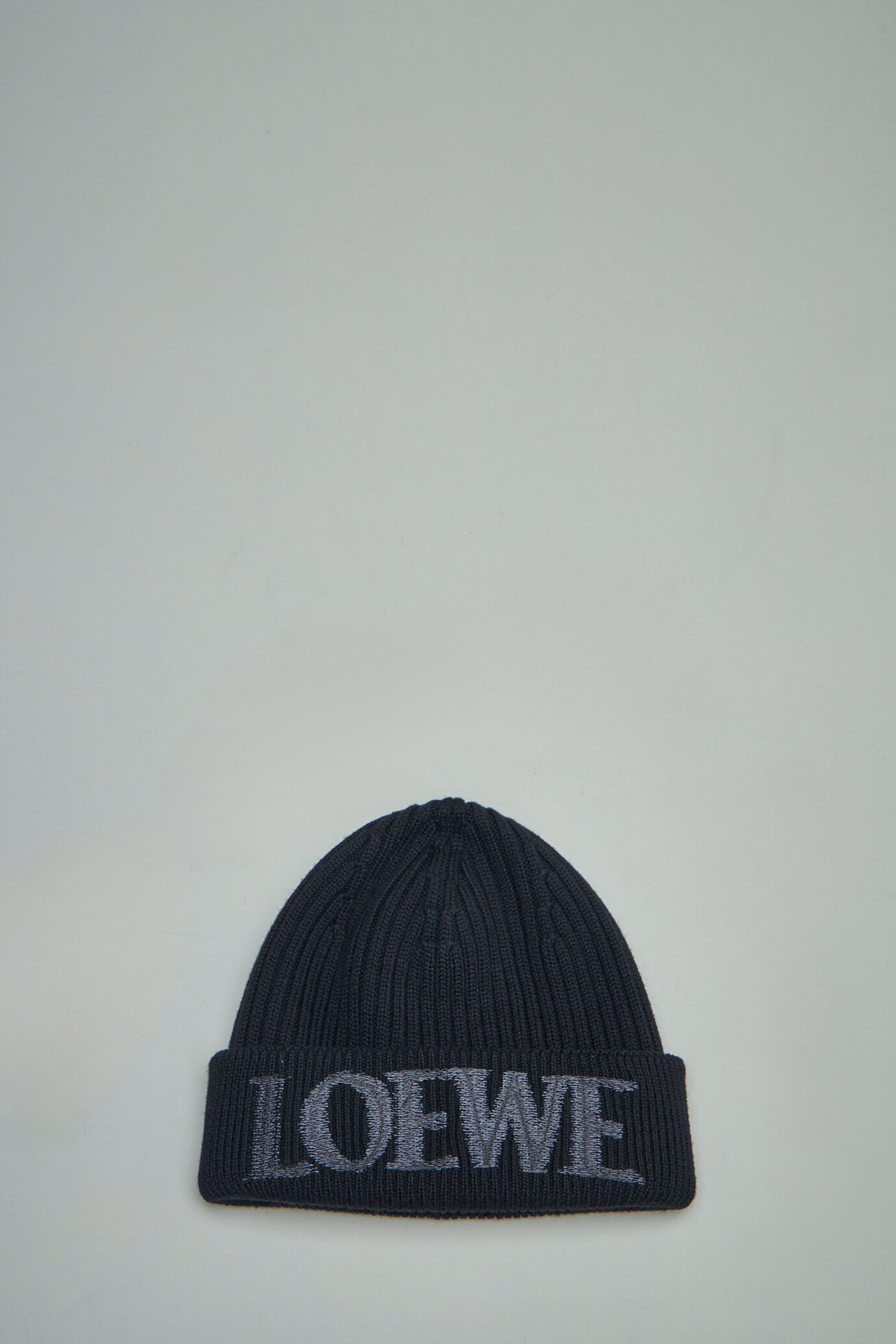 Loewe Beanie