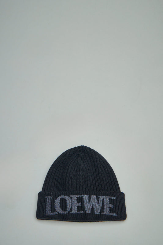 Loewe Beanie