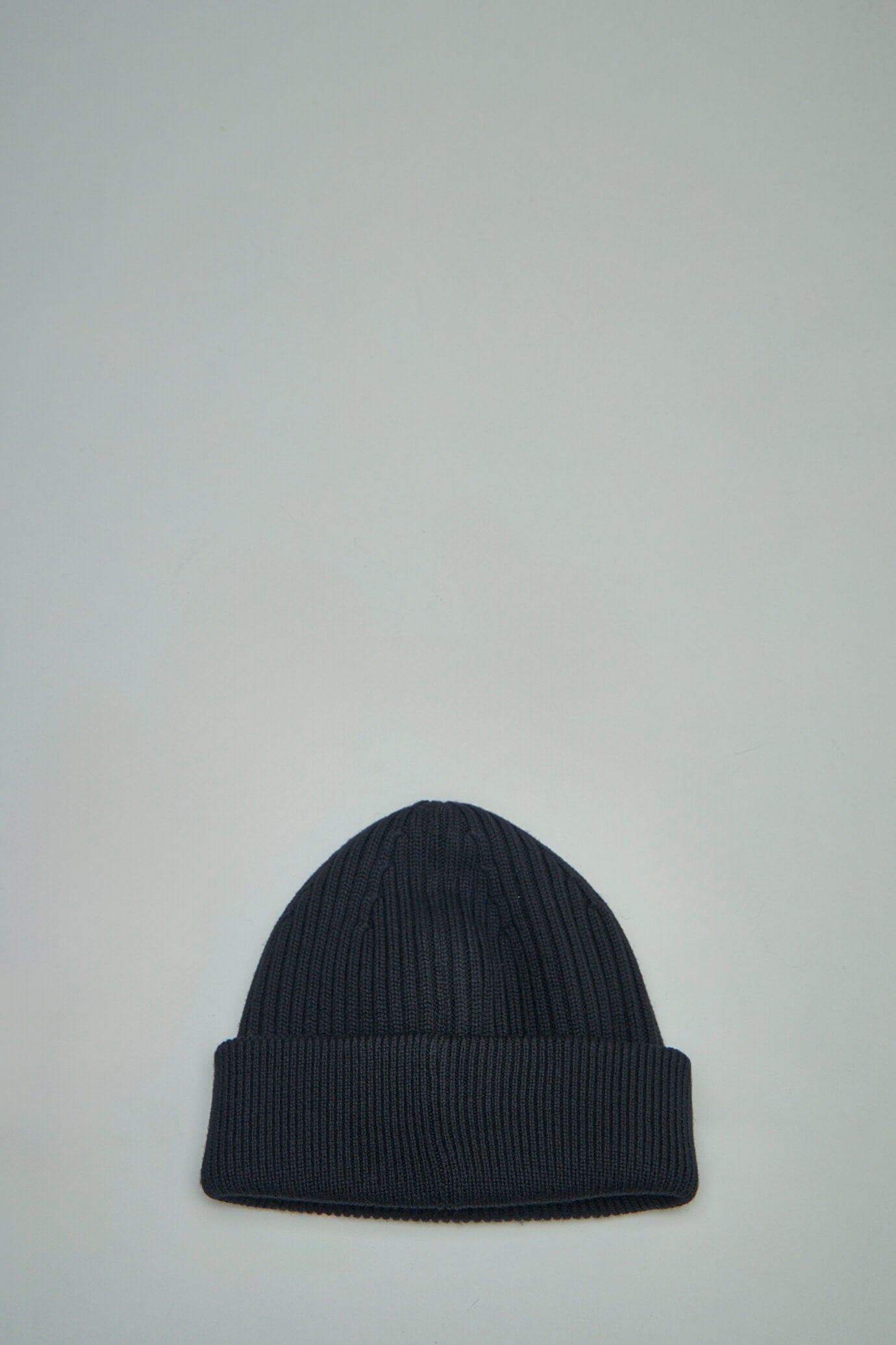 Loewe Beanie