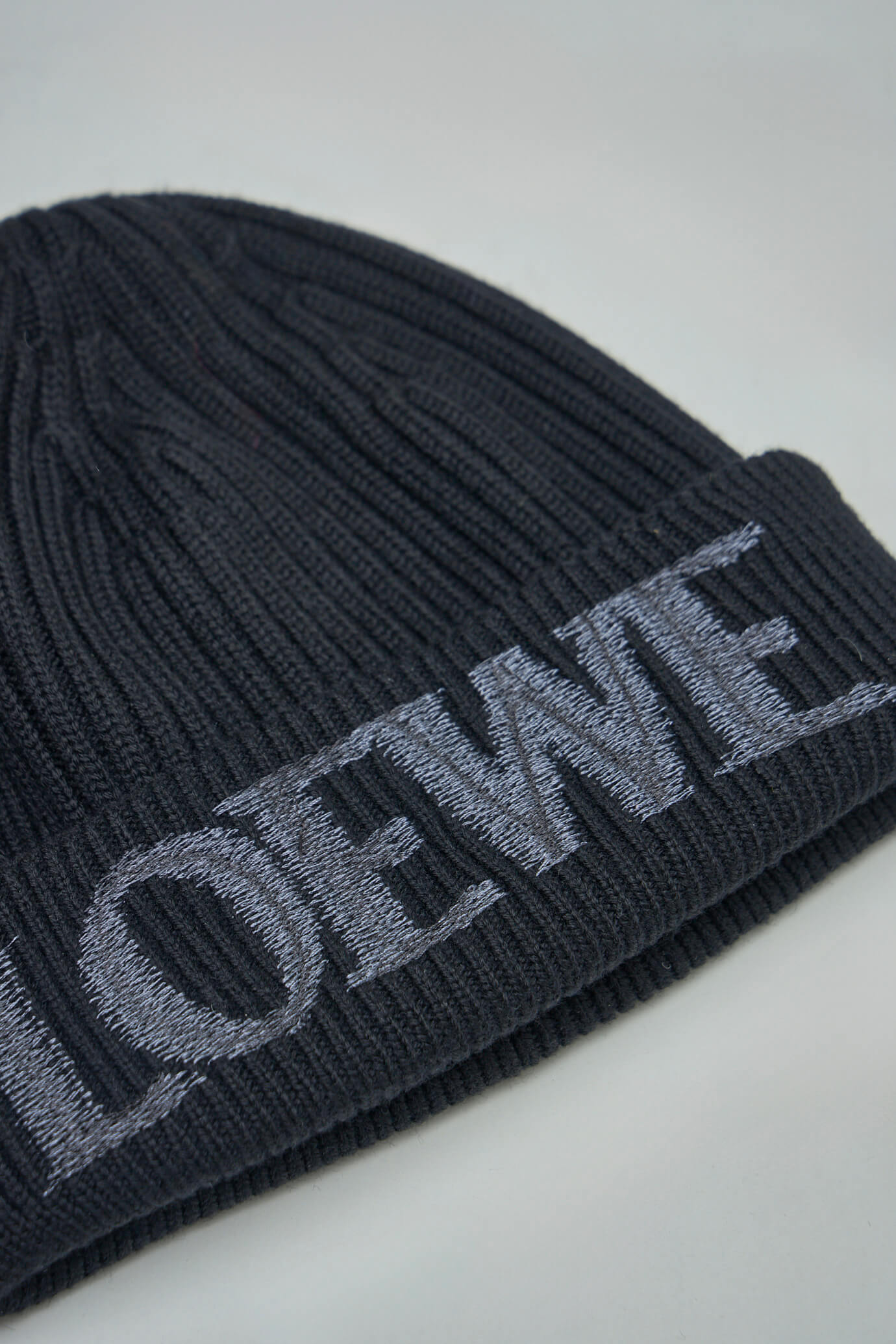 Loewe Beanie