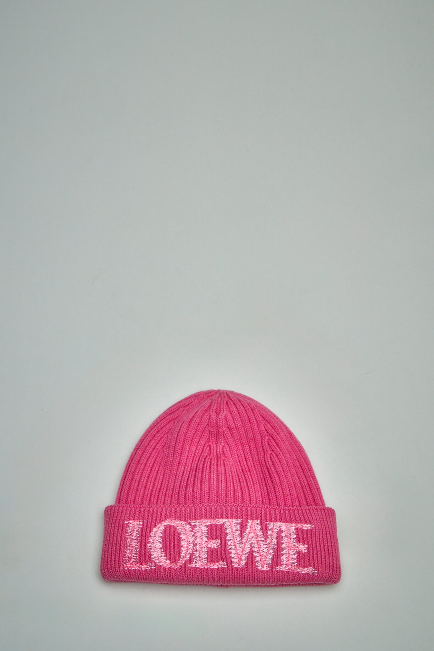 Loewe Beanie