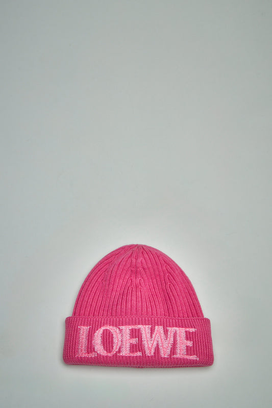 Loewe Beanie