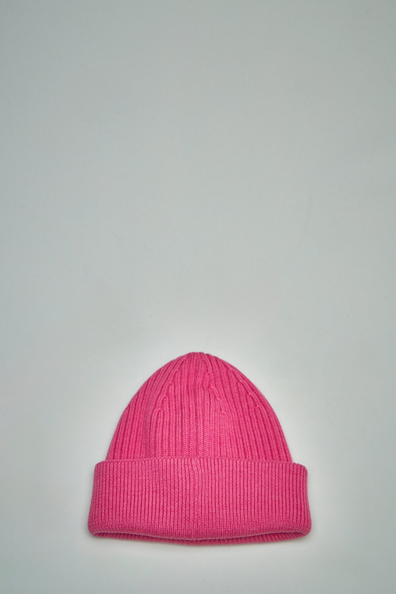 Loewe Beanie