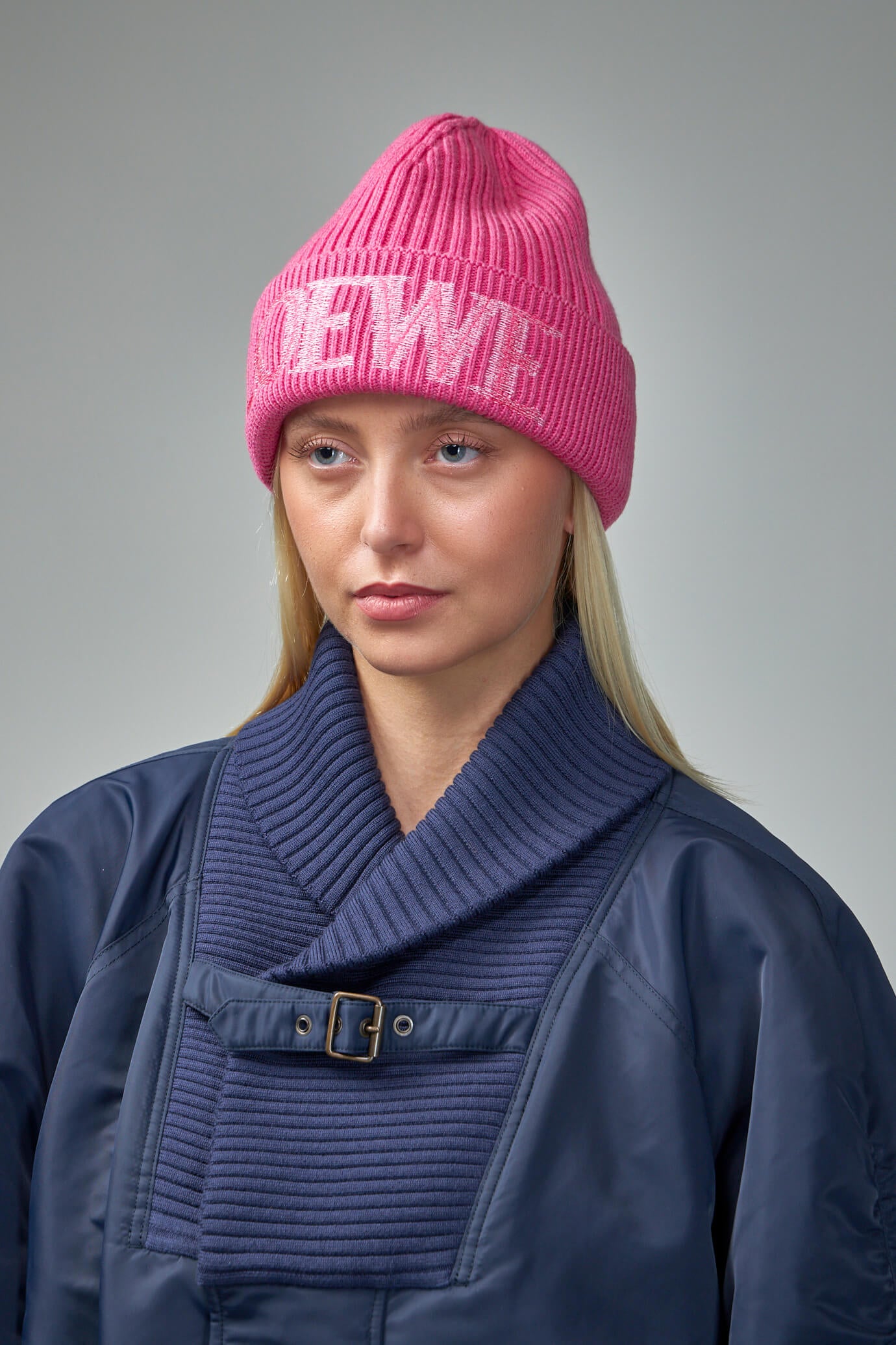 Loewe Beanie