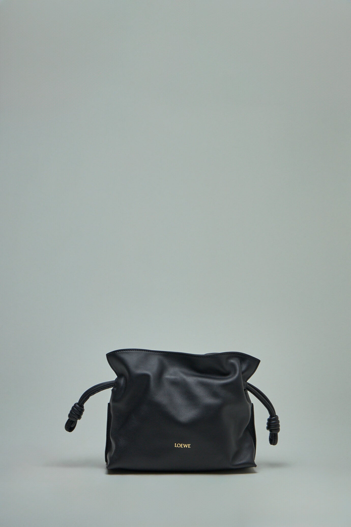 Flamenco Clutch Mini