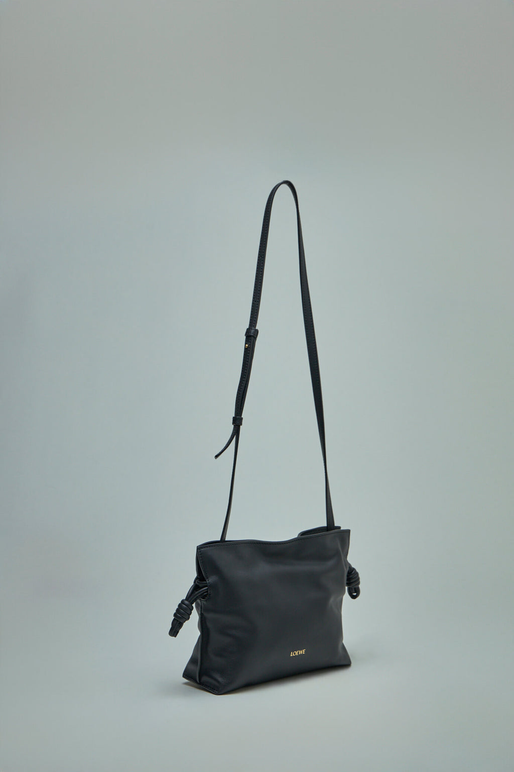 Flamenco Clutch Mini