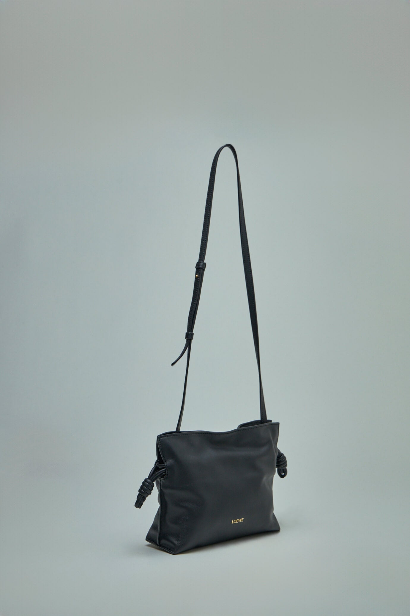 Flamenco Clutch Mini