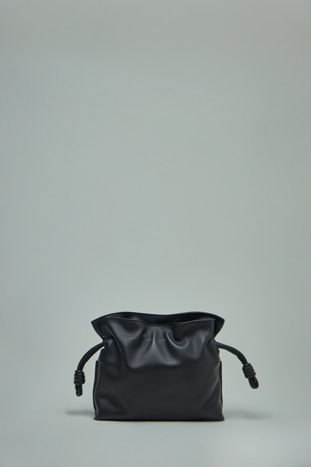 Flamenco Clutch Mini