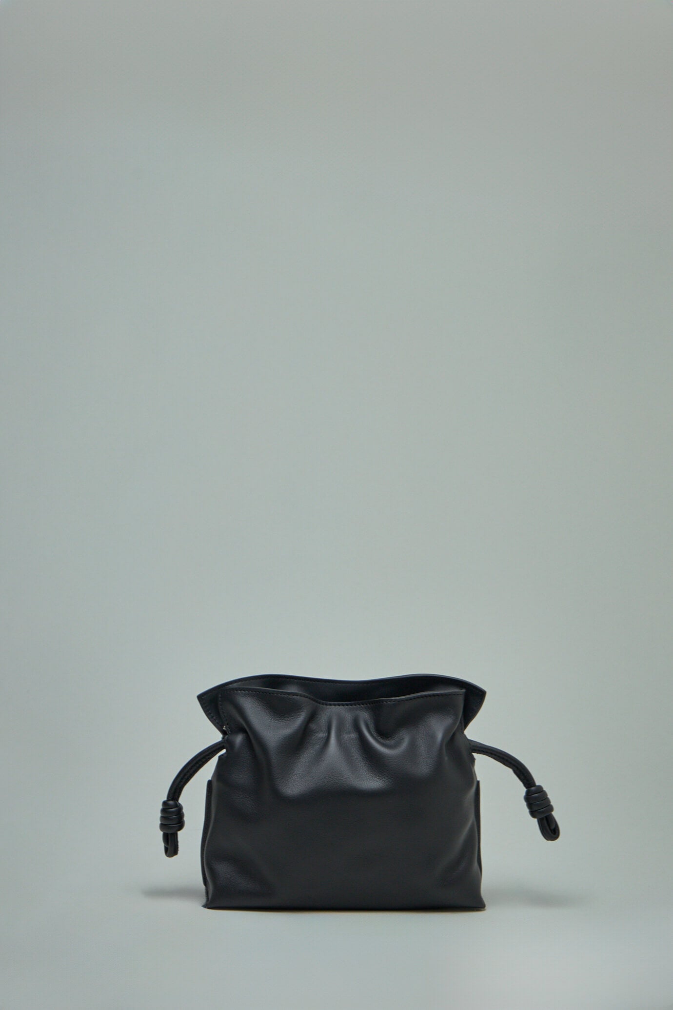 Flamenco Clutch Mini