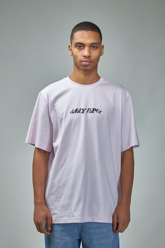 Unified Type SS T-shirt
