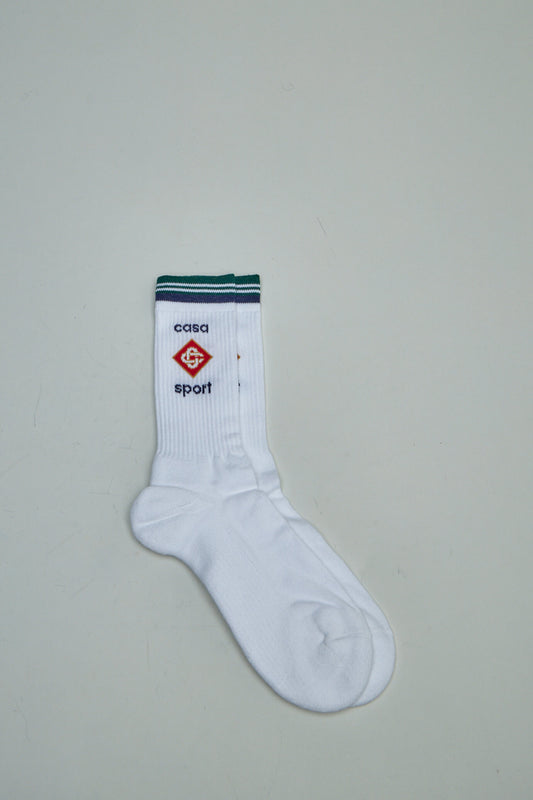 Casa Sport Socks