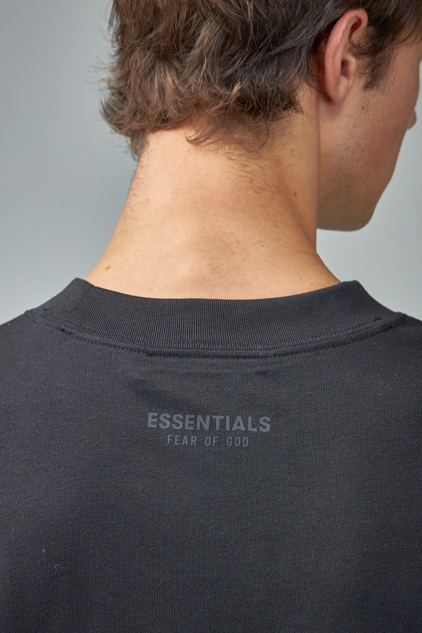 3-Pack Essential Tee