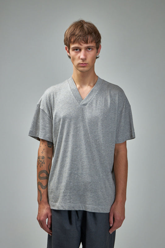 3-Pack Essential V-Neck Tee