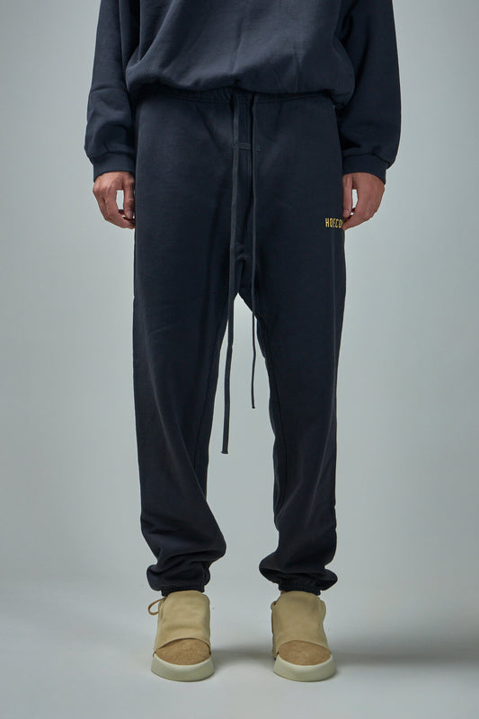 Heavy Fleece Sweatpant