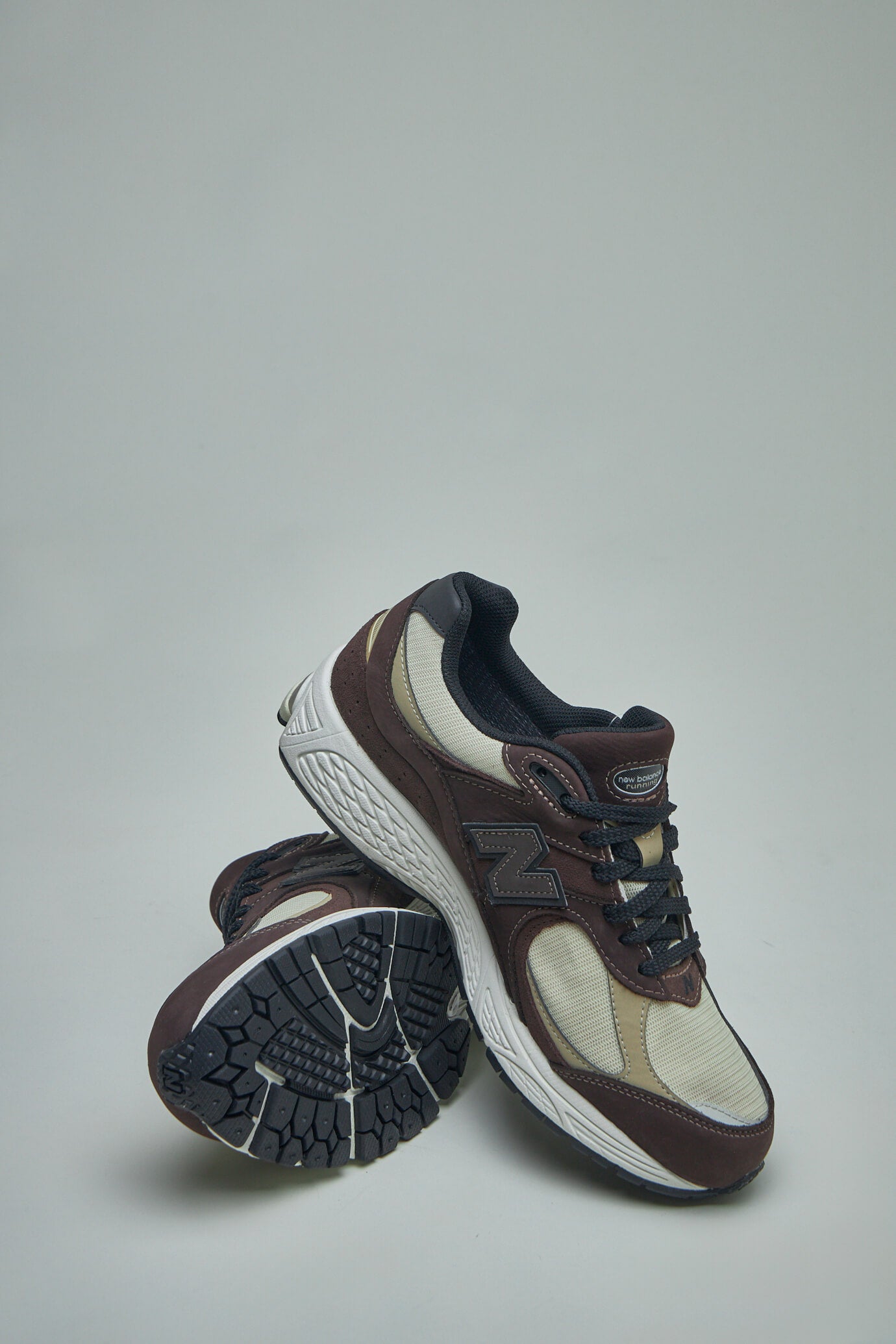 New Balance 2002R GORE-TEX – LABELS