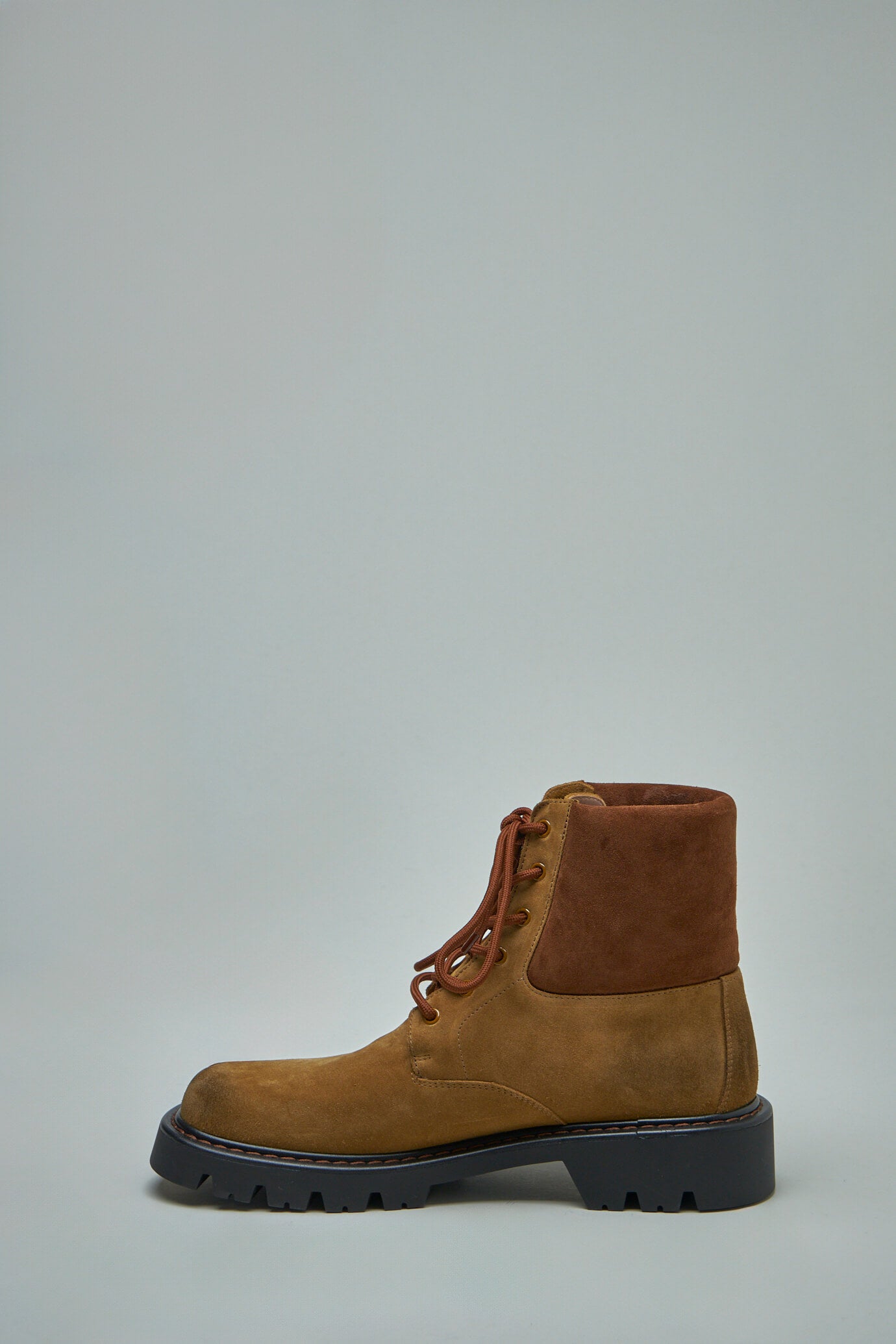 Sierra Ankle Boot