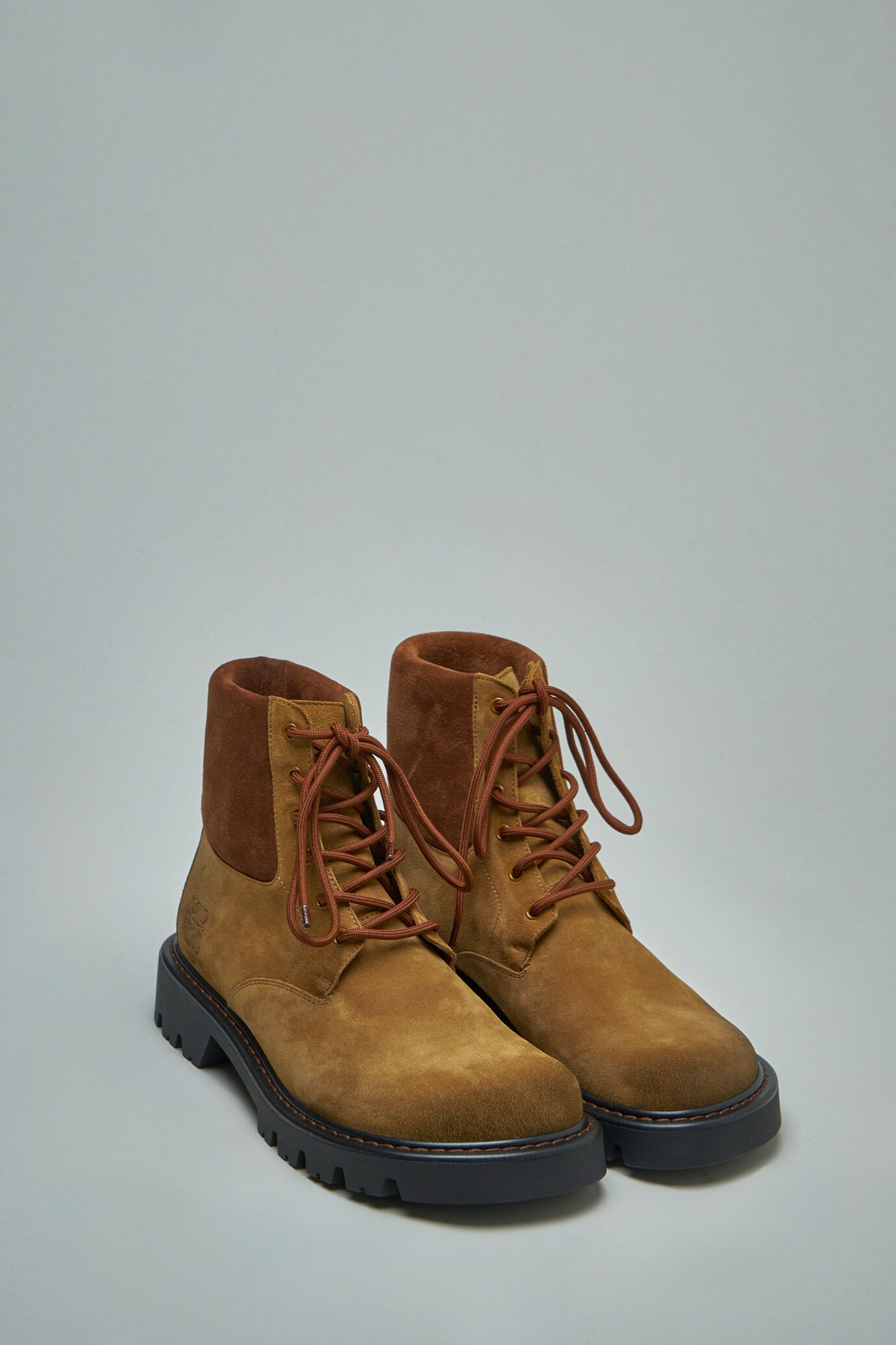 Sierra Ankle Boot