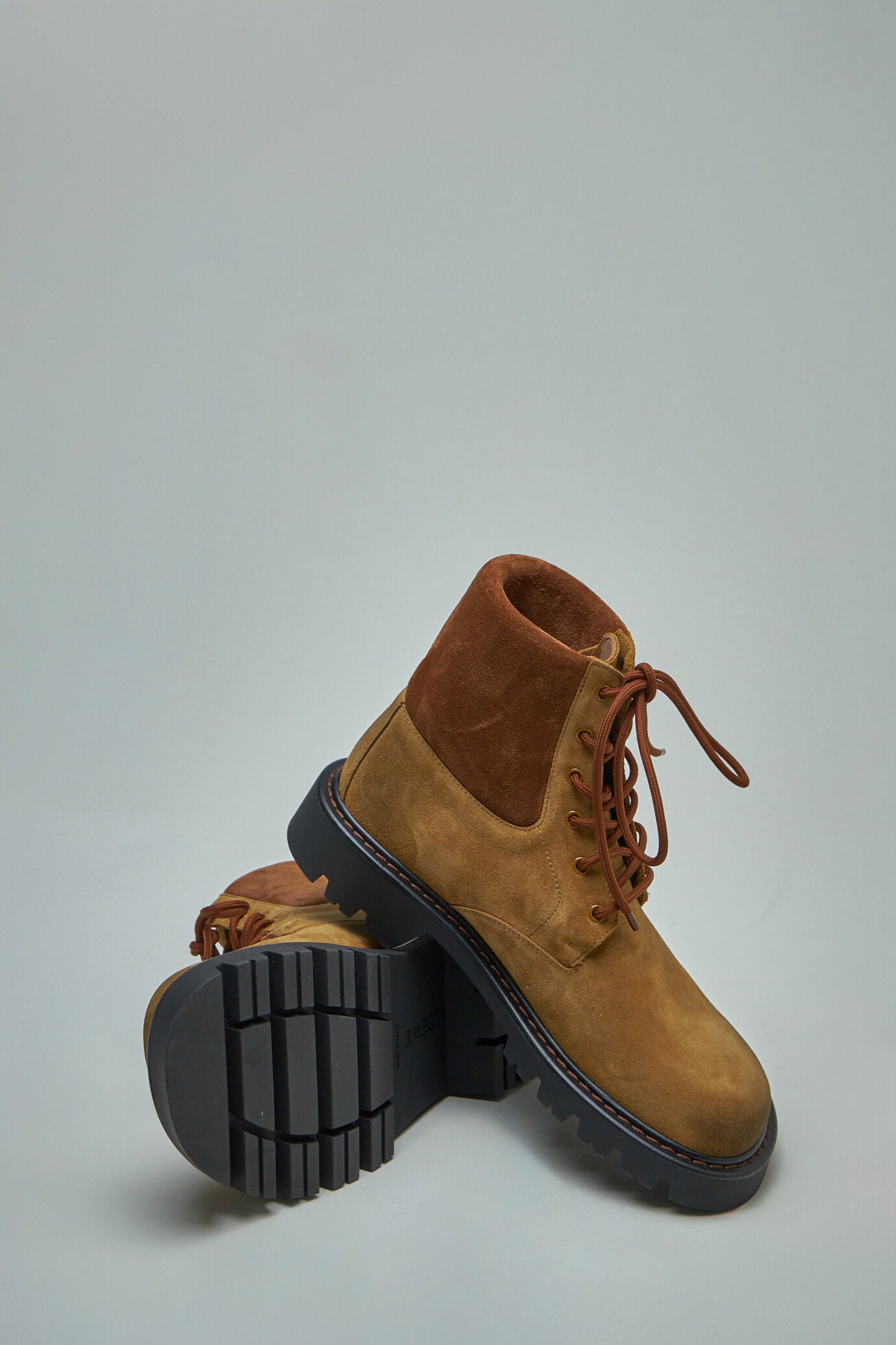 Sierra Ankle Boot