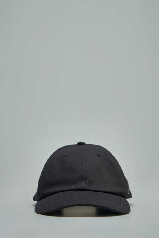 La Casquette Jacquemus