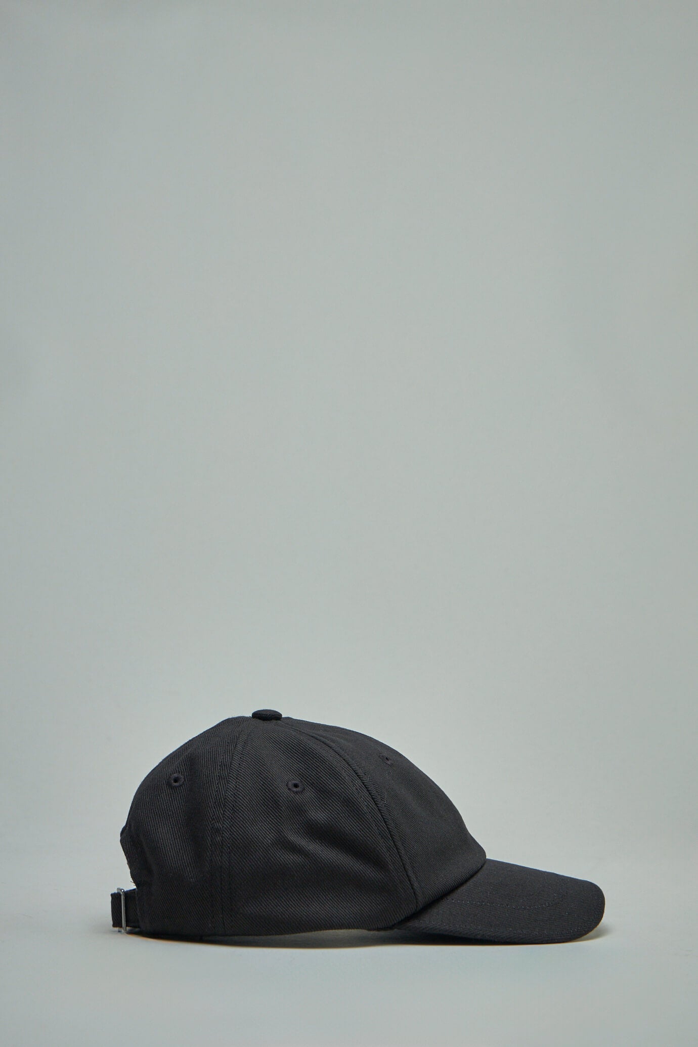 La Casquette Jacquemus