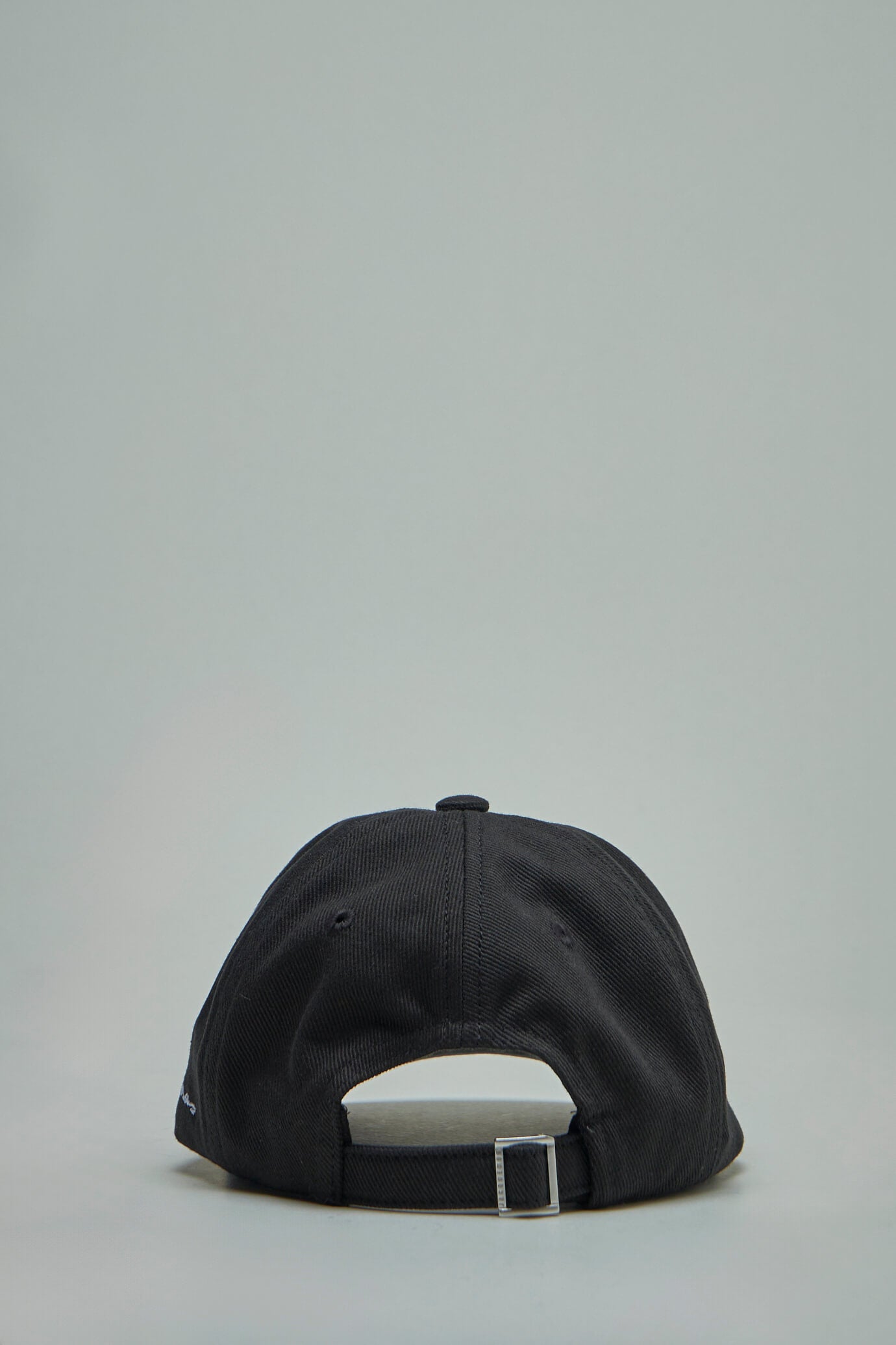 La Casquette Jacquemus