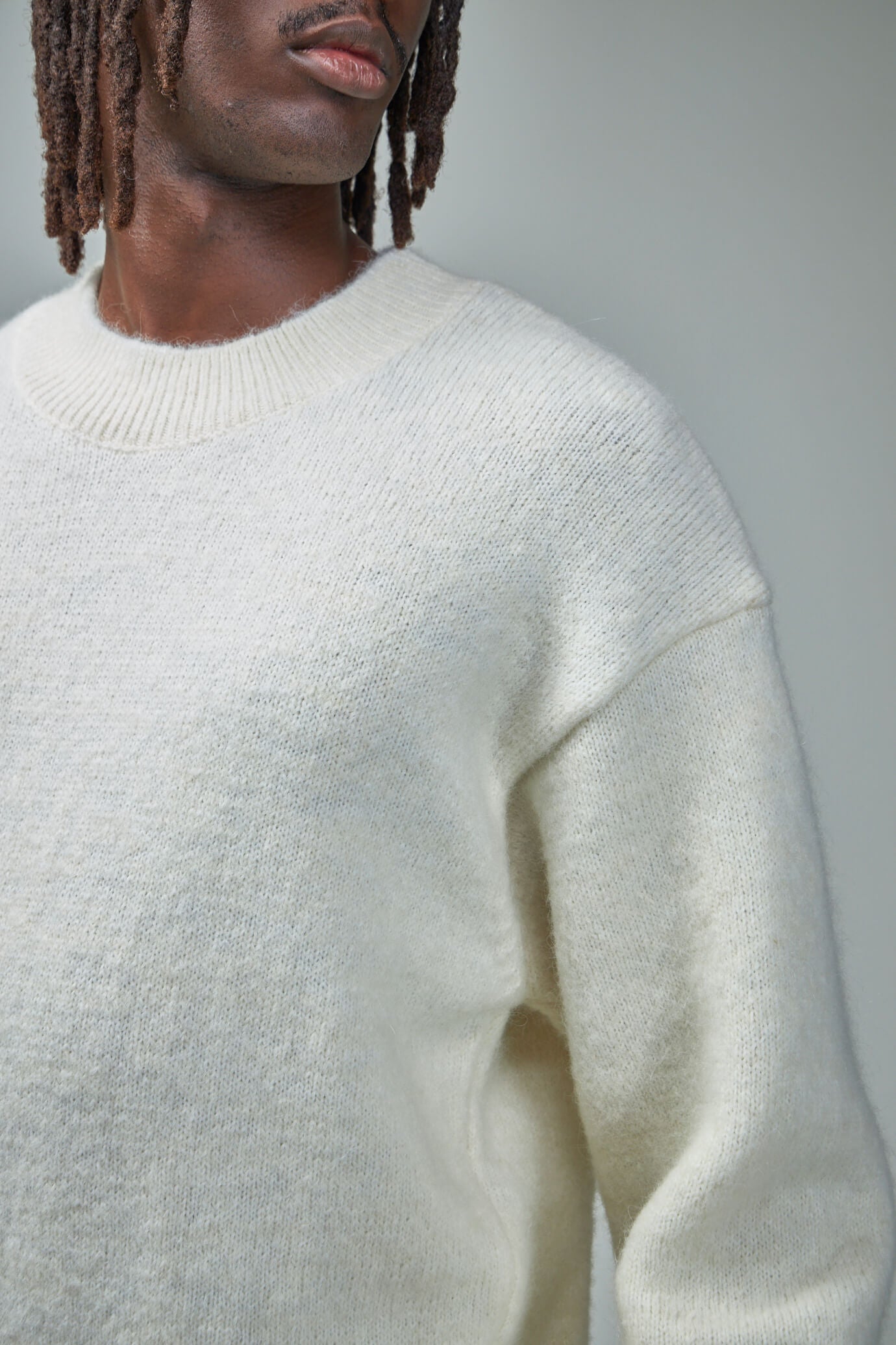 Le Pull Jacquemus