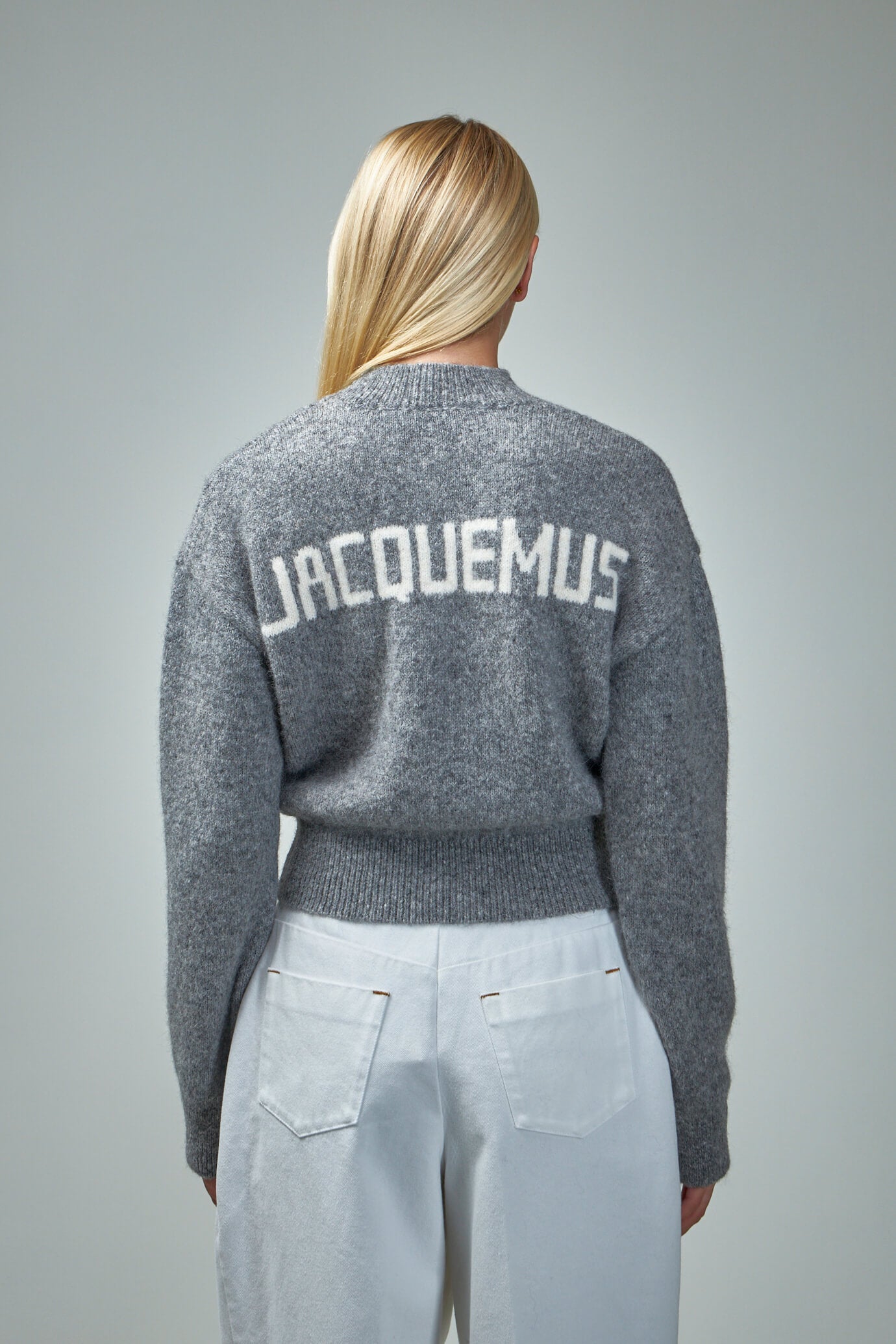 La Maille Jacquemus