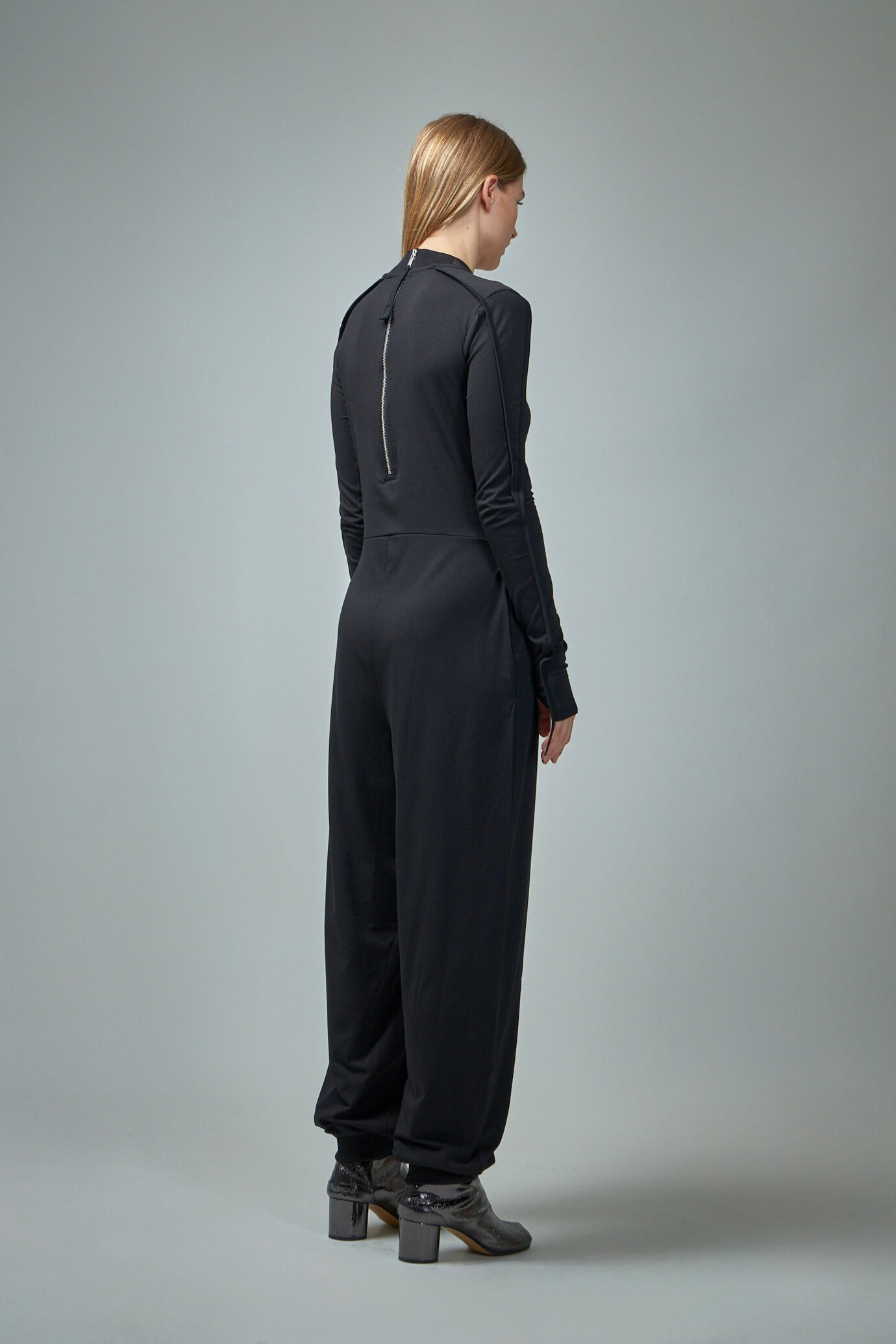 W O 73 Jumpsuit