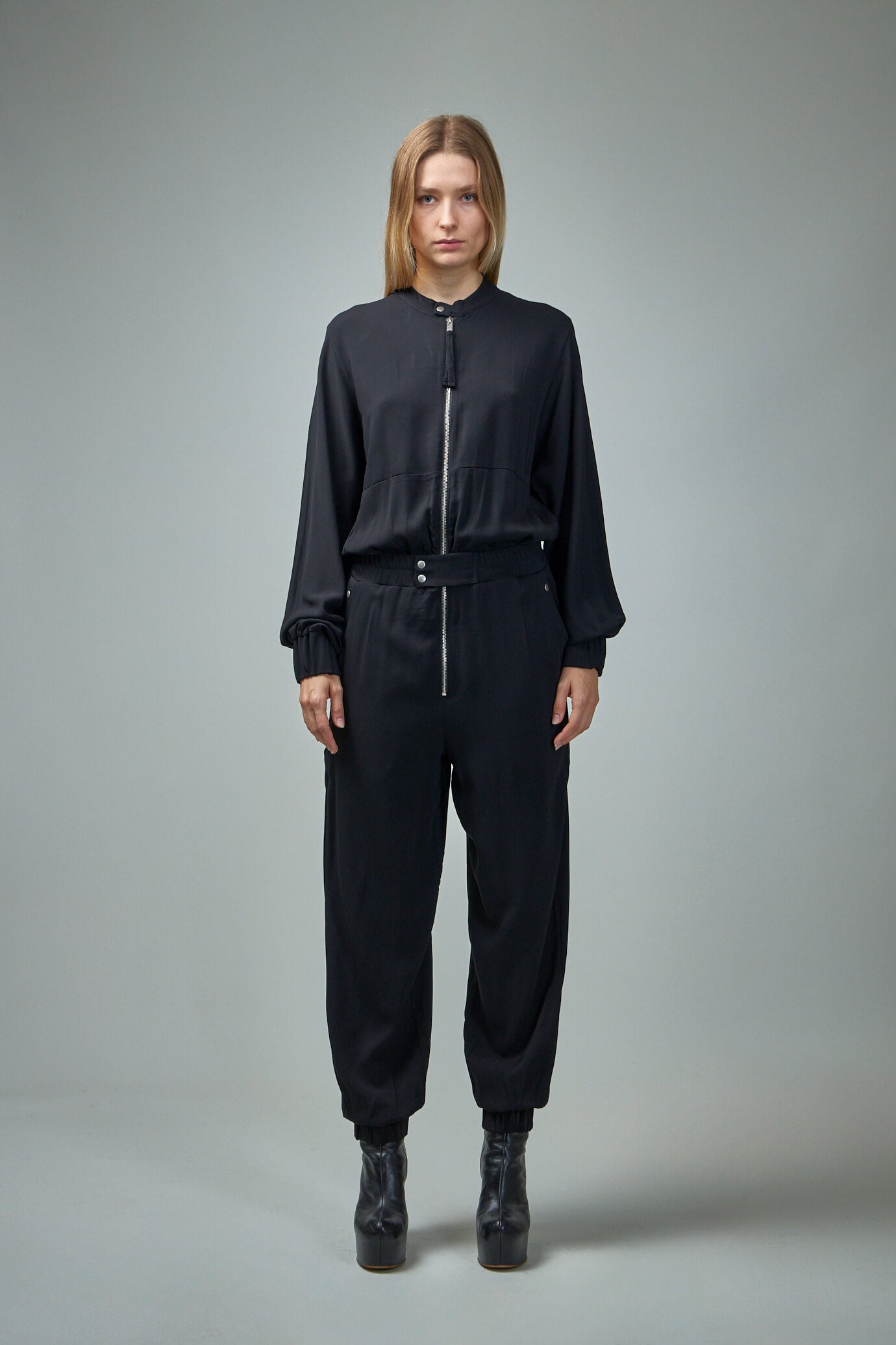 W O 75 Jumpsuit