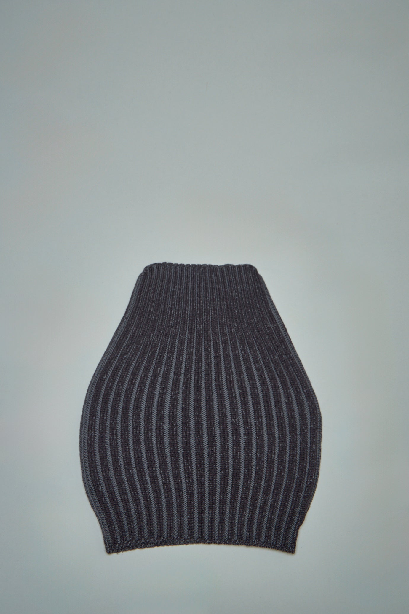 Ronan Bouroullec Edition Drawing Beanie