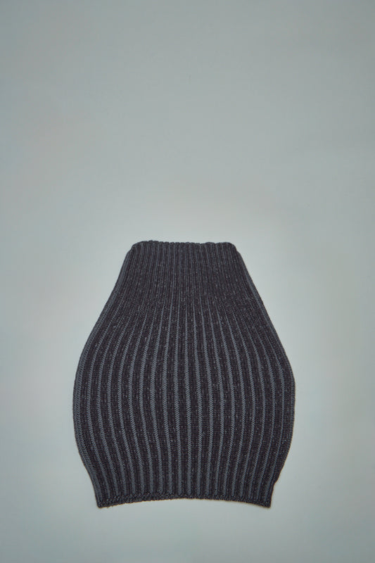 Ronan Bouroullec Edition Drawing Beanie