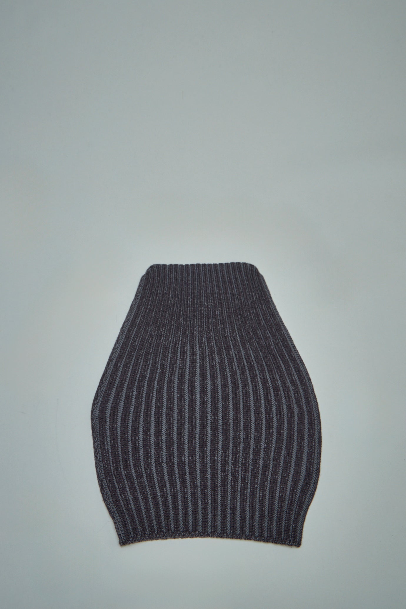 Ronan Bouroullec Edition Drawing Beanie