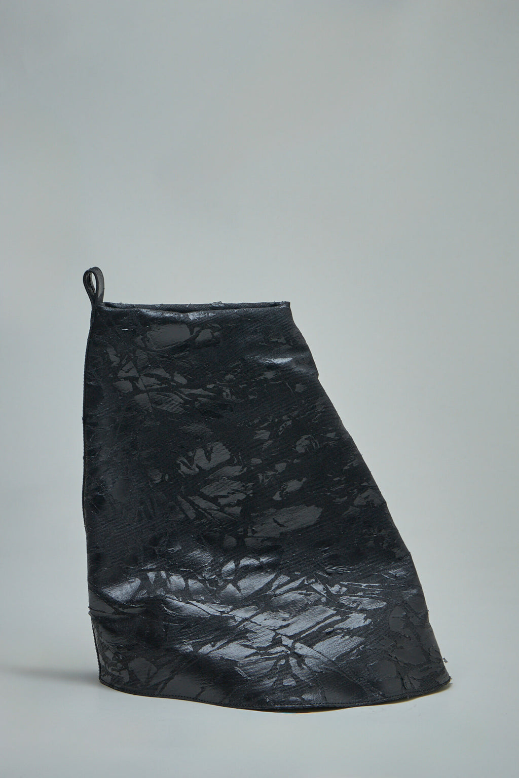 Niedrige Fetisch-Sneakers