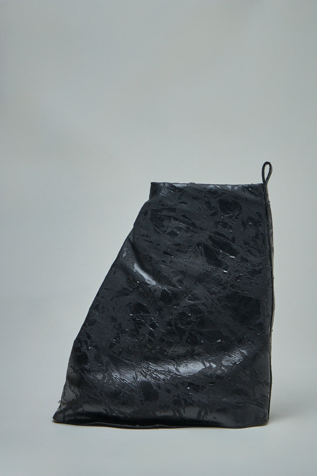 Niedrige Fetisch-Sneakers