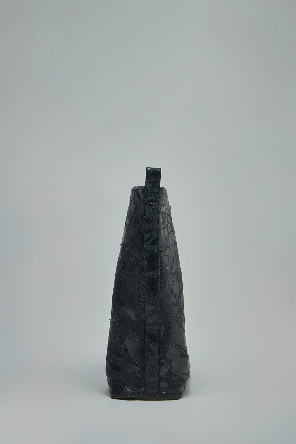 Niedrige Fetisch-Sneakers