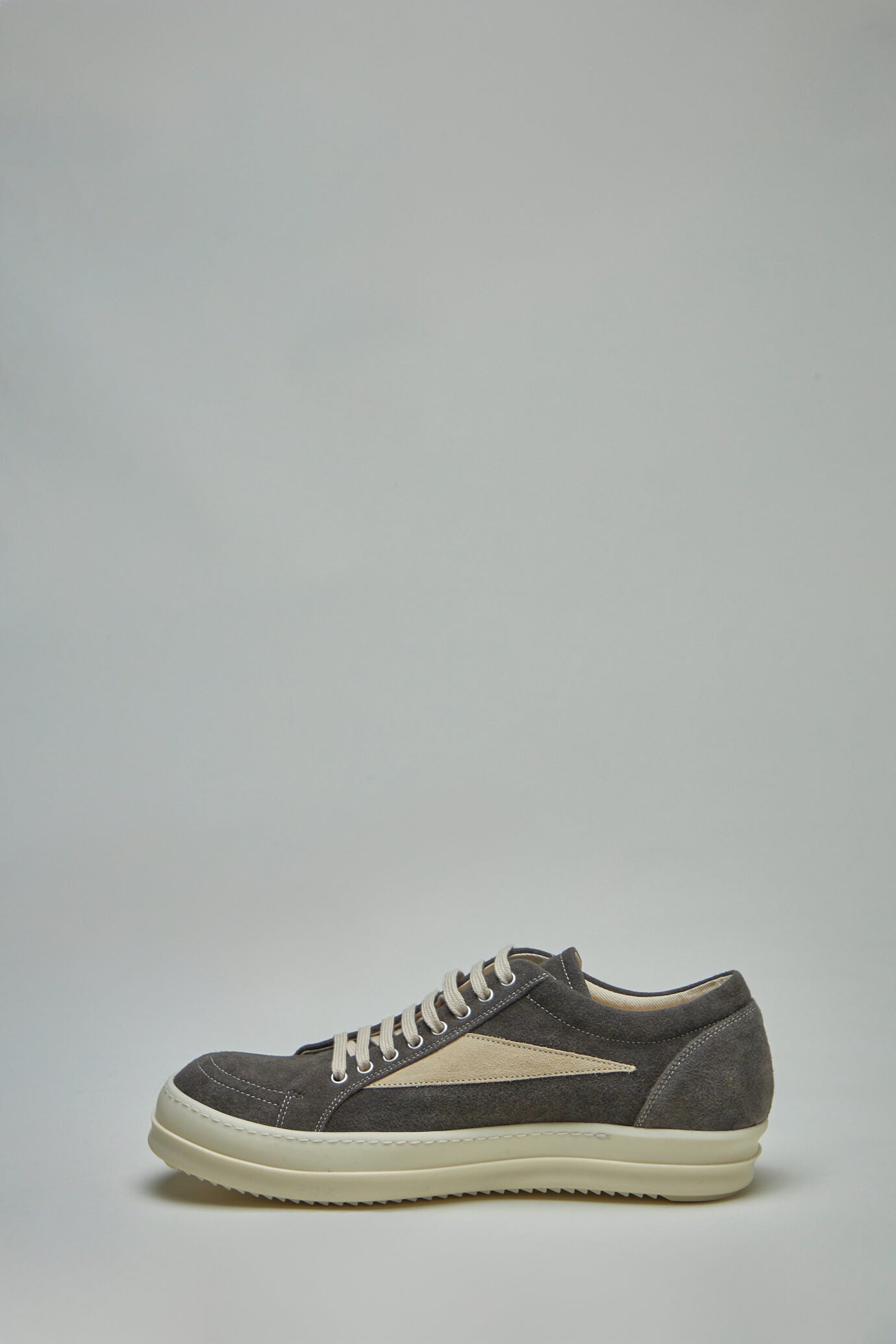 Vintage Sneaks