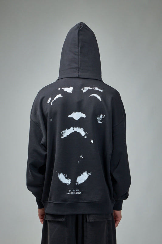 Chant Hoodie