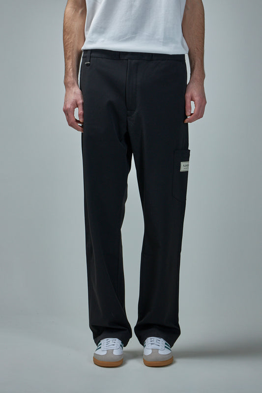 Atelier Tailored Trousers