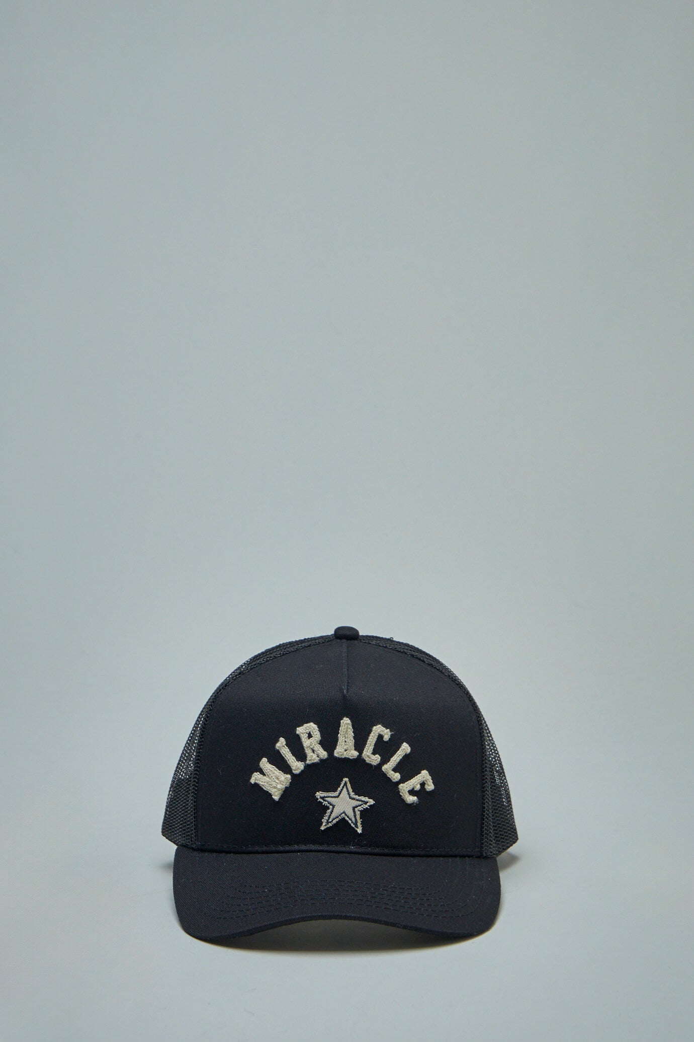 Players Trucker Hat