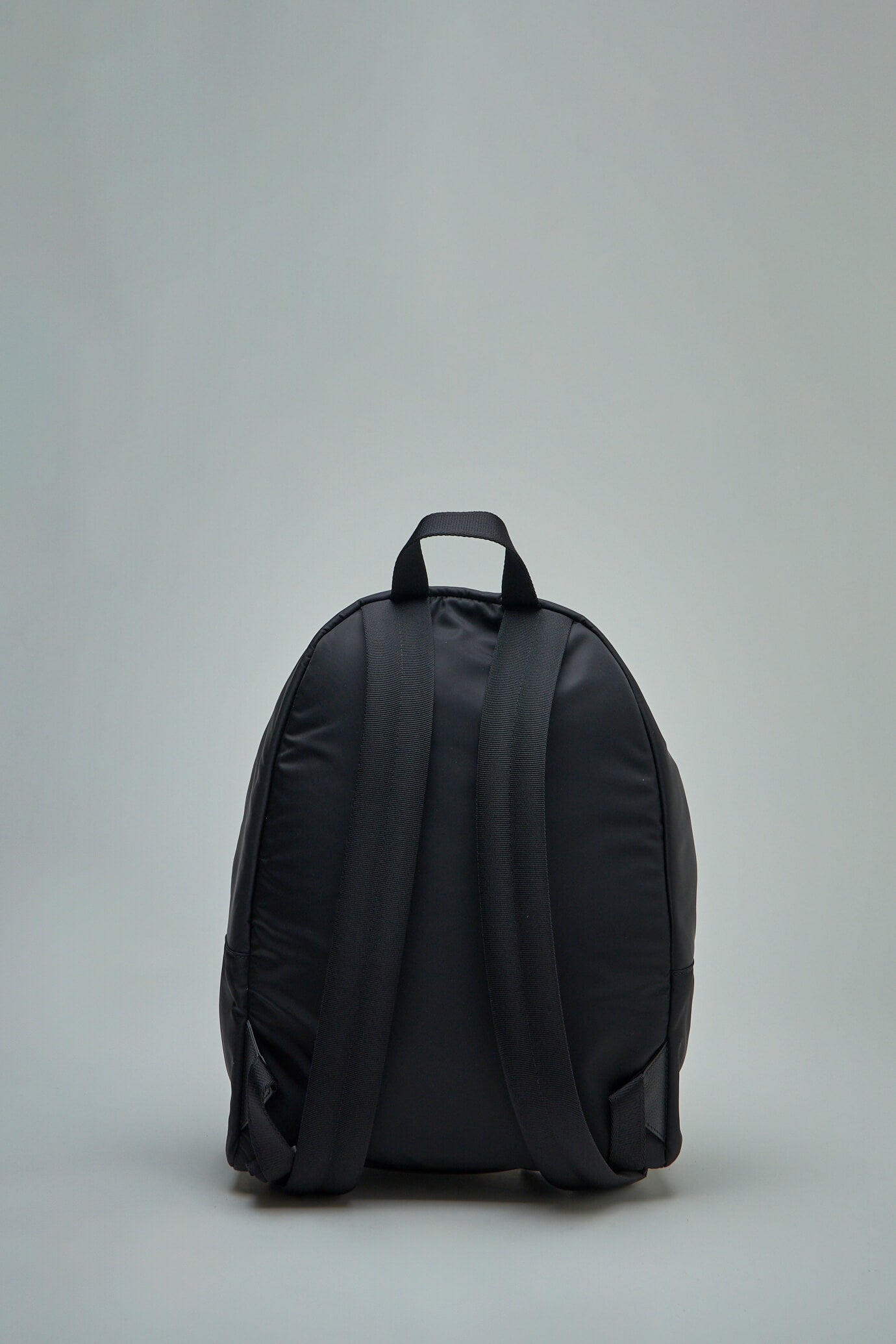 Essential U Backpack in Nylon